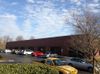 118 Seaboard Ln photo